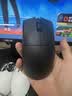 雷蛇（Razer）毒蝰V3pro专业版无线鼠标 8K 电竞游戏轻量化 cs2三角洲打瓦 LOL Faker同款 viper v3 黑 实拍图
