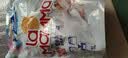妈妈壹选天然植皂洗衣液17斤（瓶3kg+瓶1kg+袋1kgx4+500g）【品质严选】 实拍图