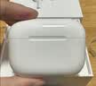 Apple/苹果 AirPods Pro (第三代) 搭配MagSafe充电盒 (USB-C)蓝牙耳机 适用iPhone/iPad/Mac MFHP4CH/A 实拍图