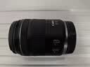佳能（Canon）RF全画幅微单镜头 专业变焦镜头打鸟 适合R7 RP R10 R5 R6二代 R8 R50 R100微单相机 RF 28-70mm F2.8 IS STM大光圈变焦 官方标配【赠送摄 实拍图