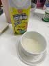 风行酸咪咪咸柠七轻乳果汁饮料250ml*6盒 柠檬味饮品整箱 实拍图