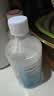海氏海诺30%冰醋酸溶液高浓度外用涂剂灰甲抗菌抑菌冰乙酸稀释泡脚非医用 冰醋酸500ml【1瓶】 实拍图