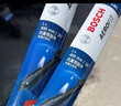 博世（BOSCH）雨刷雨刮器26/17风翼 10-20年别克GL8/05-11福克斯/经典福克斯 实拍图