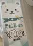 贝亲（Pigeon）婴幼儿宝宝儿童含氟牙膏1.5-3岁 无香型50g 实拍图
