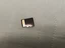 闪迪（Sandisk）512GB TF(MicroSD)内存卡4K极速金卡A2 V30 U3兼容大疆Pocket3/4P/Action 6运动相机/无人机存储卡 实拍图
