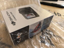 大疆（DJI）Osmo Action4 灵眸 运动相机 拍摄vlog 摩托车骑登山行运动摄像机 手持摄录装备 【明日达专享】Action 4标准套餐 标配 官方标配 实拍图