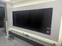 TCL SQD-MiniLED电视 85T7M Ultra 回音壁套装 85英寸 100%全局高色域 超级蝶翼星曜屏 实拍图