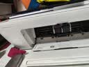 灵印适用惠普305XL墨盒HP2710 2310 2720 2320 6010 6020 2724 6012 6020 6022 6410 2722 2700打印机大容量黑彩 实拍图