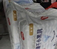 好奇（Huggies）金装小黑洞拉拉裤XXXXL52(19kg以上)尿不湿【速干不易红】 实拍图