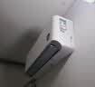 小米空调  巨省电 1.5匹挂机 一级能效 外机单排铜管 KFR-35GW/N1A1【整机十年免费包修】 实拍图