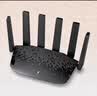 普联（TP-LINK）大道路由器7DR6430 BE6400 5G WiFi7千兆双频家用高速穿墙 2.4G wifi6无线 2.5G网口 游戏加速 实拍图
