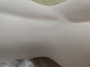 谜姬免充气仿硅胶实体娃娃超大床上机器人男生玩具飞机杯情趣成人用品 实拍图