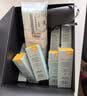 修丽可防晒小银伞40ml*2 SPF50+美白淡斑生日礼物送女友【赵露思同款】 实拍图