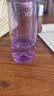 自然堂凝时鲜颜冰肌水160mL*2(清润型)补水保湿淡化细纹爽肤水 实拍图