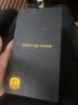 魅紫X60pro新款手机5G卡全网通512G高端旗舰大屏电竞畅玩游戏百元安卓学生长续航便宜老人智能原装新机 绿野青【官方正品】 16GB+128GB 实拍图