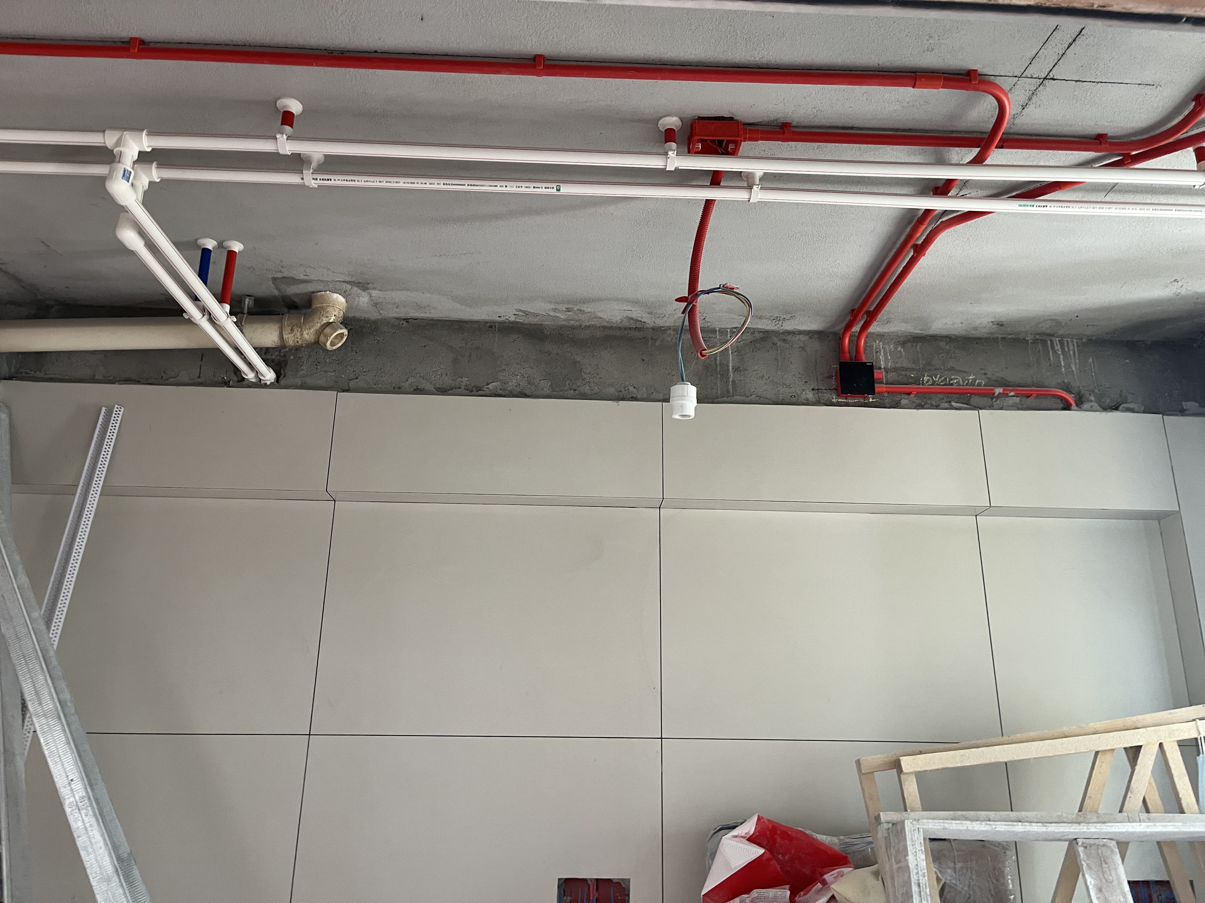 方太R1S+TF37B联动烟灶套装14风速*油烟机+5.2kW*火力70%热效定时天然气灶【推荐智慧洗新品F5-AI】 实拍图