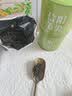 七春2026绿茶信阳毛尖新茶河南特产小罐装冷泡茶品鉴茶叶30g 实拍图