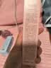 半亩花田【教师节礼物】倍润护手霜补水保湿滋润淡纹防干裂粗糙男女30g 实拍图