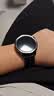 小米（MI）【618大促】XiaomiWatchS4黑彩虹 国家补贴 运动心率血氧监测小米手表s4 男女 实拍图