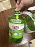 立白茶籽洗洁精2.9kg A类去污洁净99.9%除菌去油快不伤手洗涤灵洗碗液 实拍图