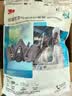 3M 防毒面具套装620E焊工喷漆有机蒸气煤矿防烟 6200+6001口罩防毒 实拍图