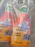 威猛先生（Mr Muscle） 油污清洁剂 455g+455g*3瓶补充装 柑橘香 厨房重油污净 实拍图