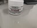 科颜氏（Kiehl's）全新第三代高保湿面霜50ml补水保湿滋润护肤品七夕礼物送女友 实拍图