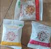 十月稻田 30日五谷杂粮粥礼盒 9斤(150g*30袋) 八宝粥米独立包装送礼福利 实拍图