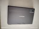 联想（Lenovo）小新Pad11英寸AI学习办公平板电脑2.5K高清护眼高刷大屏娱乐影音8+256G灰国家补贴学生教育优惠 实拍图