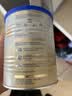 爱他美（Aptamil）卓傲幼儿配方奶粉 3段(12-36月龄适用) 300g 小罐装试用装 实拍图