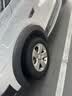 玛吉斯（MAXXIS）轮胎/汽车轮胎 235/60R17 102H MA656 适配迈腾/科帕奇 实拍图