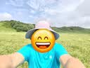 JEEP防晒帽男遮阳帽夏季防紫外线渔夫帽男户外登山帽宽帽檐防晒太阳帽 实拍图