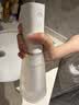 松下小白塔2.0冲牙器成人儿童实用超声波冲洗洁牙器水牙线牙结石生日节日情侣送男女友礼物EW1520 实拍图