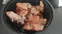 京东京造福气年年礼盒2000g广式麻辣香肠腊肉腊鸭特产熟食腊味团购送礼 实拍图