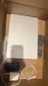 华为HUAWEI二手笔记本MateBook13/xpro触屏2K猎人游戏本便携二手笔记本电脑 Magic I5-8250 8G+256G 独显 95成新 实拍图
