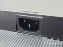 三星（SAMSUNG）37英寸 S70D HVA  4K HDMI DP 护眼 PBP 免工具安装 支持壁挂  电脑 办公显示器 LS37D702EACXXF 实拍图