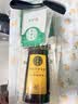 纯春堂云南本草染发剂植物盖白头发天然纯梳无刺激不沾头皮男女士染发膏 实拍图