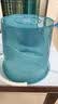 福爱家水桶加厚约30L提水桶塑料桶储水桶洗澡桶拖把桶洗车桶洗脚泡脚桶 实拍图