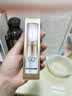 欧莱雅小银管防晒霜30ml跟妆隔离高倍小金管清爽男女通用生日礼物 实拍图