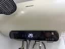 海信（Hisense）2200W一级能效免换镁棒50升家用电热水器出租房ES50-W1513TP上门安装以旧换新国家补贴15% 实拍图