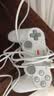 盖世小鸡（GAMESIR）灵狐对称式switch2游戏手柄 PC电脑steam有线手柄ns2pro电视双人成行霍尔摇杆电竞格斗影之刃零 实拍图
