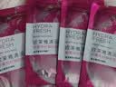 欧莱雅葡萄籽鲜粹面膜15片面膜补水保湿护肤品化妆品生日礼物 实拍图