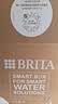 碧然德（BRITA） 过滤净水器 家用滤水壶 净水壶 海洋系列 3.5L蓝色 一壶3芯装 环保加固包装 实拍图