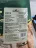 HELLOJOY狗狗零食大礼包960g成犬幼犬通用训狗奖励零食 鸭肉绕雪梨1.92斤 实拍图
