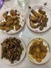 正大樱桃谷鸭胗1斤 鸭货生鲜 鸭肫火锅食材鸭胗花 实拍图