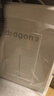 VIOMI小京龙3 800G厨下净水器5年反渗透RO膜家用大通量小体积0阻垢剂母婴直饮机净水机VR832 实拍图