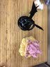 拓竹A1 3D打印机儿童礼物桌面家用FDM全自动调平高速3d打印机器【大陆版】 实拍图