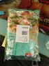 天承馄饨汤调料包180g紫菜虾皮速食汤云吞饺子汤料低脂早餐独立30小包 实拍图