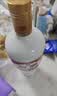 汾酒 出口白瓷 牧童盒装 清香型白酒 53度500ml*6瓶 整箱（非原箱） 实拍图