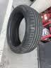 玲珑轮胎汽车轮胎245/45R20 103W XL臻选AR200 适配比亚迪唐/长安UNI-T 实拍图